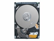 DELL 2.4TB 10K RPM SAS 12Gbps 512e 2.5inch Internal Hard Drive 3.5inch HYB CARR CK Towar po testach (P) DELL TECHNOLOGIES
