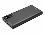 SANDBERG Powerbank USB-C PD 20W 10000 SANDBERG