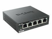 Switch D-Link DES-105
