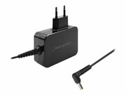 QOLTEC 52394 Zasilacz do Acer 45W 19V 2.37A 5.5x1.7 QOLTEC