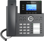 Grandstream GRP2604 HD Telefon VoIP 6xSIP z zasilaczem Grandstream Grandstream