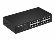 EDIMAX 16-Port Gigabit Switch EDIMAX
