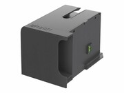 EPSON C13T04D100 Pojemnik na zużyty toner Epson XP-5100 / WF-2860DWF / ET-2700 EPSON