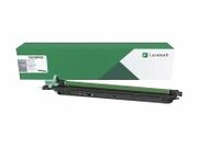 LEXMARK 76C0PK0 Bęben Lexmark black 100 000 str. CS92x, CX92x Series, C/XC 9200 LEXMARK