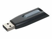 Pendrive Verbatim Store n go 64GB, USB 3.0, (49174)