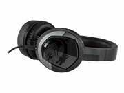 MSI Immerse GH30 V2 Headset MSI