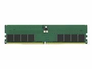 KINGSTON 32GB 4800MHz DDR5 Non-ECC CL40 DIMM 2Rx8 KINGSTON