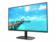 Monitor AOC 27B2AM