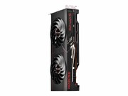 SAPPHIRE PULSE RADEON RX 6700 XT GAMING 12GB GDDR6 HDMI/TRIPLE DP SAPPHIRE