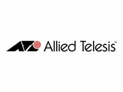 ALLIED Net.Cover Advanced - 1 Year for AT-GS910/8E ALLIED TELESIS