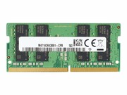 HP 8GB DDR4 3200MHz Memory HP INC.