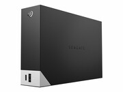 SEAGATE One Touch Desktop with HUB 18TB SEAGATE