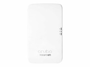 HPE Aruba Instant On AP11D Access Point (RW) HEWLETT PACKARD ENTERPRISE