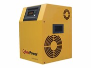CYBERPOWER CPS1500PIE CyberPower EPS CPS1500PIE DE (2) Schuko + (1) Terminal Block CYBER POWER