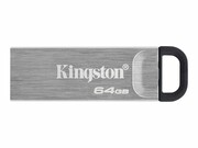 KINGSTON 64GB USB3.2 DataTraveler Gen1 Kyson KINGSTON