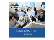 CISCO SMARTNET 8X5XNBD UC Phone 8851 CISCO