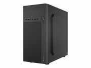 NATEC Obudowa Helix micro tower USB 3.0 NATEC