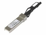 NETGEAR AXC763-10000S Netgear 3M SFP+ DIRECT ATTACH CABLE (AXC763) NETGEAR