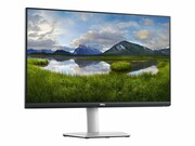 Monitor Dell 27 S2721DS
