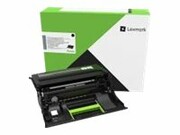 LEXMARK 58D0Z0E Bęben Lexmark 150 000 str korporacyjny MS725dvn / MS821dn LEXMARK
