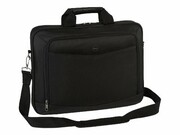 DELL 16 Professional Lite Business Case DELL TECHNOLOGIES