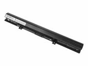 GREENCELL Battery for Toshiba satellite L50-B 14.4V 4 cell GREEN CELL