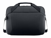 DELL EcoLoop Pro Slim Briefcase 15 CC5624S DELL TECHNOLOGIES