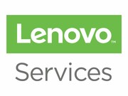 LENOVO ePac 3Y Onsite upgrade from 1Y Depot/CCI LENOVO