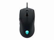 DELL Alienware Wired Gaming Mouse - AW320M DELL TECHNOLOGIES