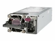 HPE 800W FS Plat Ht Plg LH Pwr Sply Kit HEWLETT PACKARD ENTERPRISE