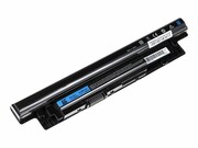 GREENCELL DE69ULTRA Bateria Green Cell ULTRA MR90Y XCMRD do Dell Inspiron 15 3521 3537 15R 5521 5537 GREEN CELL