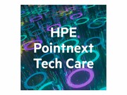 HPE Synergy 1200 Frame Support HEWLETT PACKARD ENTERPRISE