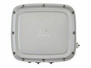 CISCO WiFi 6 Outdoor AP Internal Ant -E Regulatory Domain CISCO
