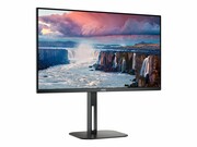 AOC 24V5C/BK 23.8inch monitor HDMI DP USB-C AOC INTERNATIONAL