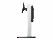 DELL Micro Form Factor All-in-One Stand - MFS22 DELL TECHNOLOGIES