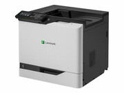 LEXMARK 21K0230 Drukarka Lexmark CS820de LEXMARK