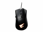 GIGABYTE GM-AORUS M3 Gaming Mouse 6400 DPI RGB GIGABYTE