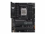 ASUS TUF GAMING X670E-PLUS WIFI ASUS