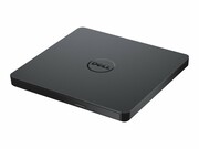 DELL USB DVD Drive DW316 DELL TECHNOLOGIES
