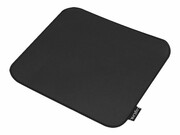 LOGILINK ID0195 Gaming mouse pad M LOGILINK