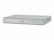 CISCO ISR 1100 4 Ports Dual GE WAN Ethernet Router CISCO