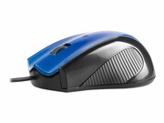 Mysz Tracer Dazzer (TRAMYS44940)
