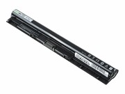 GREENCELL DE77 Bateria M5Y1K Dell Inspiron 14 3451, 15 3555 3558 5551 5552 5555 5558 5559, 17 5 GREEN CELL