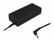 QOLTEC 50056 Qoltec Zasilacz do Lenovo 40W 20V 2A 5.5x2.5 QOLTEC