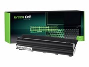 GREENCELL AS67 Bateria Green Cell A32-N56 do laptopów N46 N56 N56V N76 GREEN CELL