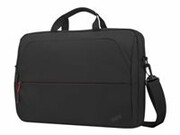 LENOVO ThinkPad Essential 15.6inch Topload Eco LENOVO