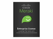 CISCO Enterprise License + Support for MS250-24 5 years CISCO
