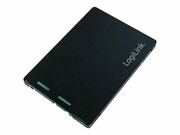 LOGILINK AD0019 LOGILINK - M.2 SSD SSD to 2,5 SATA Adapter LOGILINK