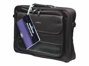 MANHATTAN 421560 ManhattanTorba na notebooka Empire 15.6 IC INTRACOM