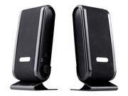 Głośniki Tracer TRAGLO10768